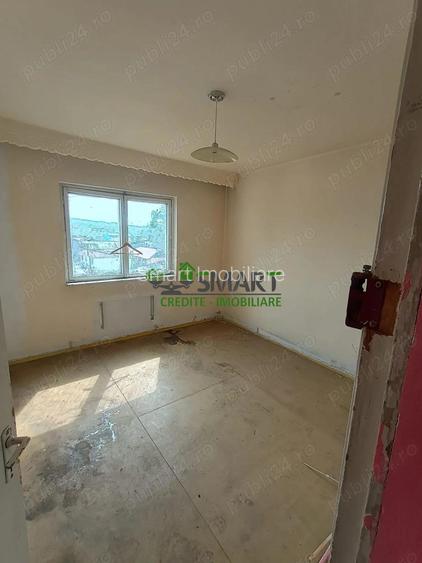 Apartament 2 camere Paltinisului Apartament 2 camere Paltinisului