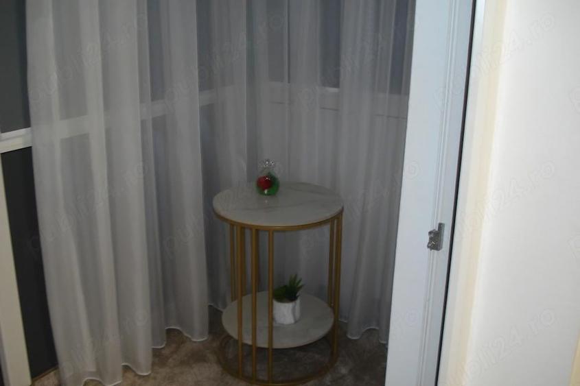 De vanzare apartament 4 camere, zona Lipovei - 12