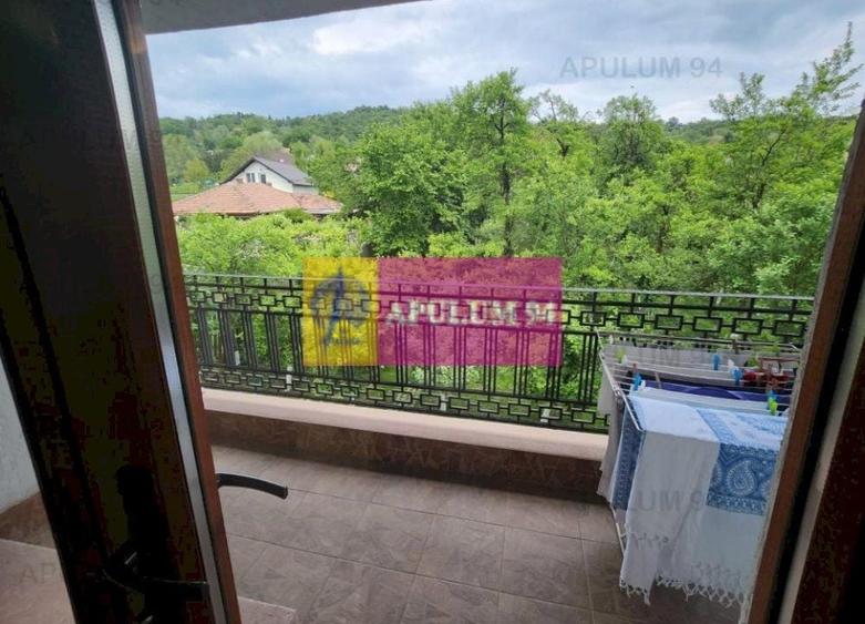 Vilă de vânzare în Cornu - 29