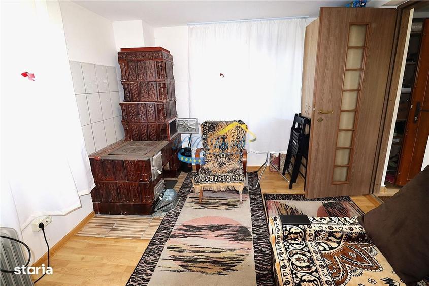 Casa de vanzare, Valea Doftanei - 6