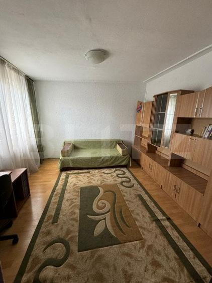 Apartament de vanzare - perfect pentru investitie! - 2