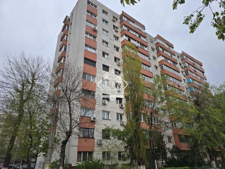 Apartament 4 camere decomandat de vanzare in zona Piata Progresul 79mp utili Apartament 4 camere decomandat de vanzare in zona Piata Progresul 79mp utili