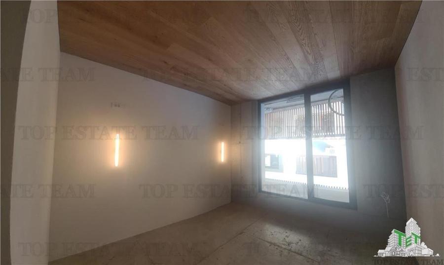 Vanzare apartament 3 camere, Dorobanti - Modern - 7