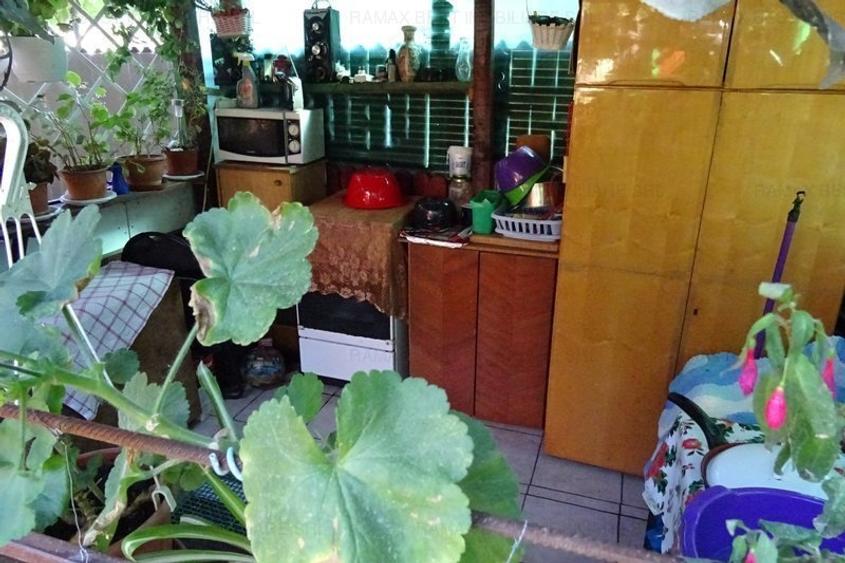 Pantelimon, sos. Dobroiesti, sos. Fundeni - 3