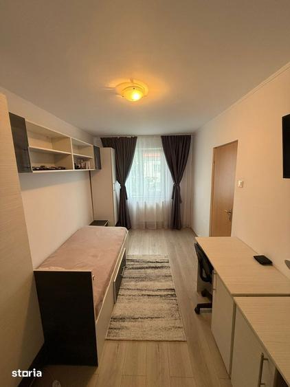 Apartament modern 2 camere - direct de la proprietar - 1