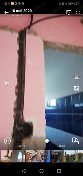 Apartament 2 camere de vanzare - 8