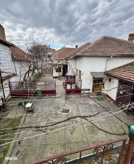 Casa de vanzare Ora?tie, zona centrala - 9
