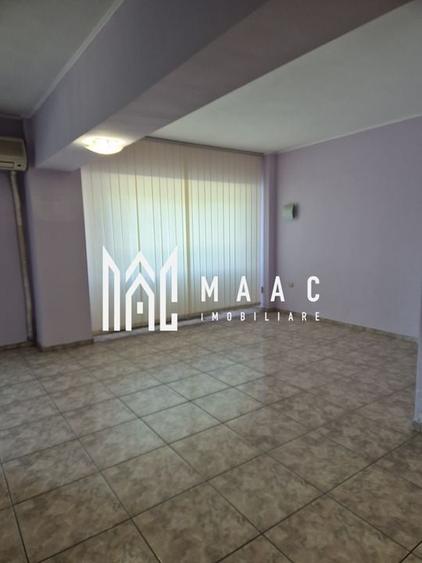Apartament Etaj 2  | 71.68 mp | Centru | Vedere Parc Mircea cel Batran - 4