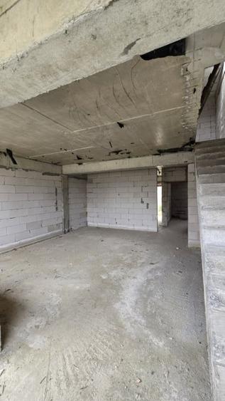 OPORTUNITATE | DUPLEX MIDIA SAT | COMISION 0 - 6