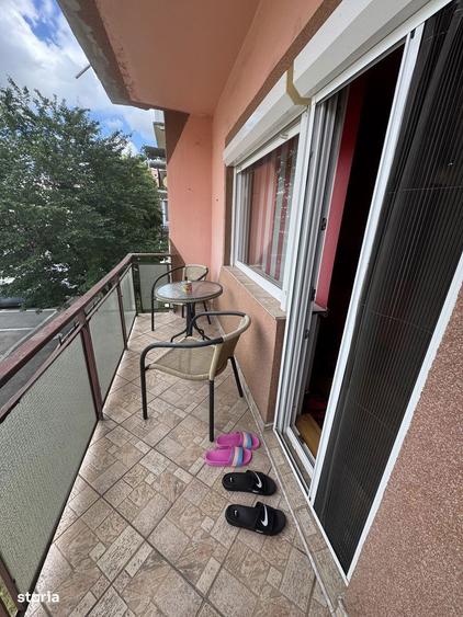 Apartament 3 camere etajul 1 Micalaca - 7