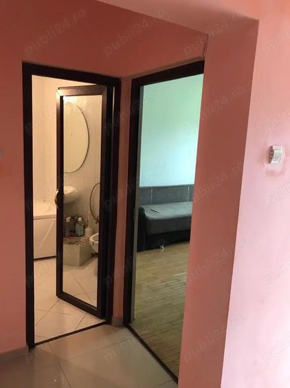 Garsoniera de vanzare - 2