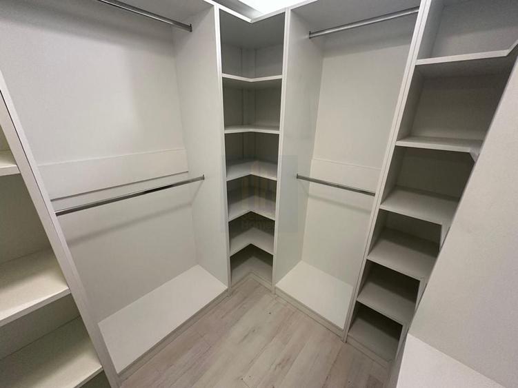 Apartament 3 camere si curte proprie de vanzare in zona *Herastrau* - 4