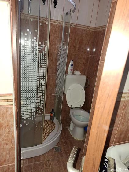 Inchiriez ap. 1 camera - 2