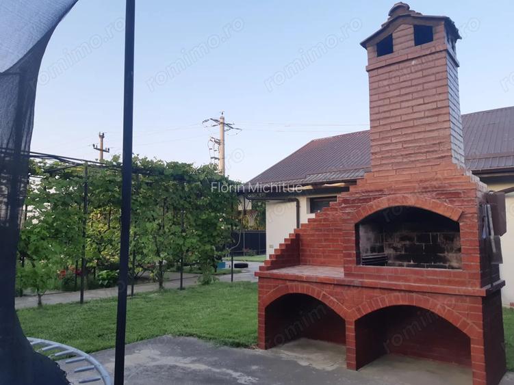 Casa de vanzare p+m