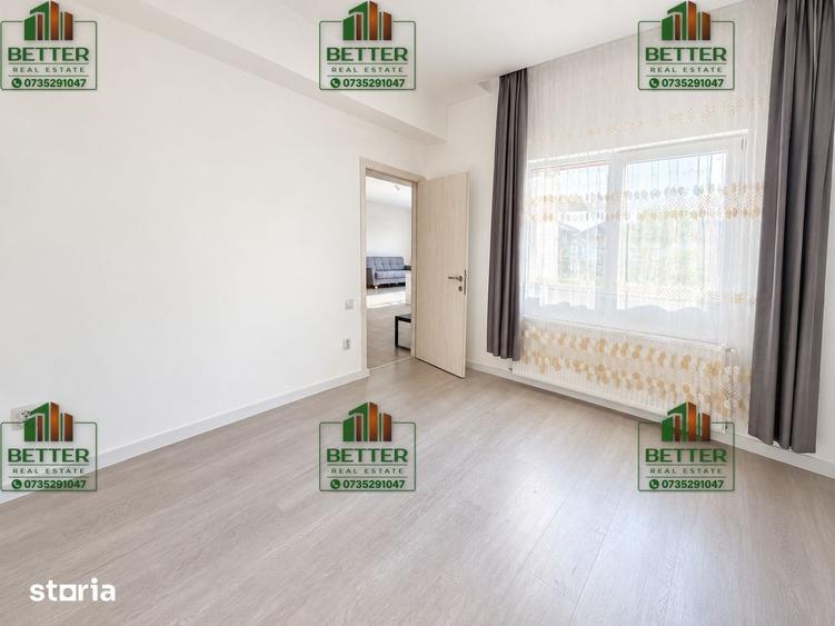 Casă cu 3 camere cu Teren 315 Mp în Berceni