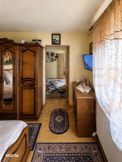 Casa de vanzare | Faleza Nord | 50m de Plaja Reyna - 6