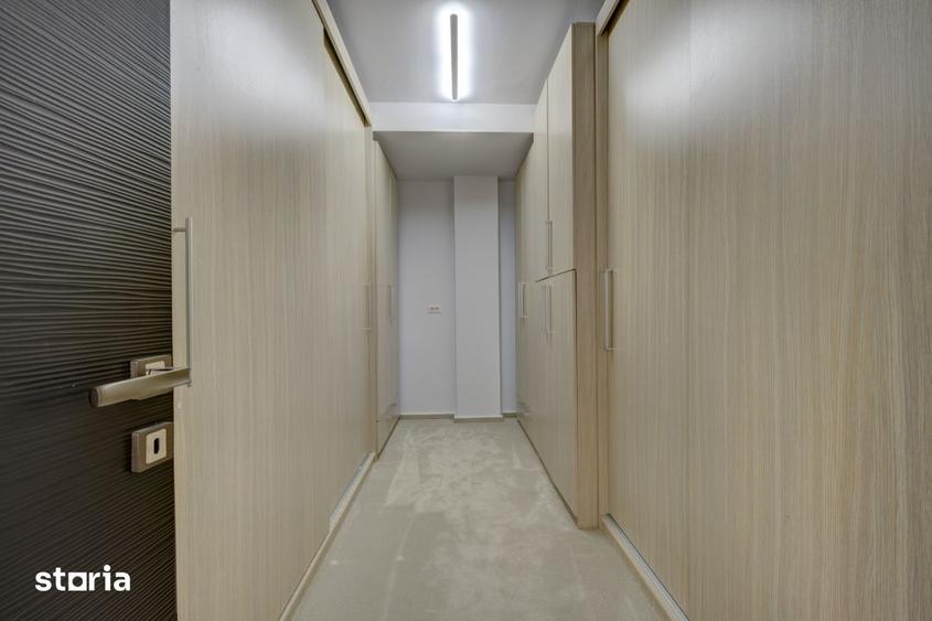 MATEI BASARAB - BRANISTE, 4 CAMERE 150 MP, VEDERE LIBERA, LA CHEIE! - 5