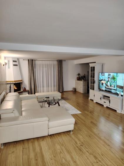 Casa de vanzare, in Campia Turzii, strada Viitorului - 4