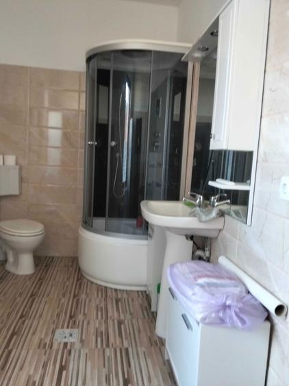 Casa Bod Sat renovata. - 6