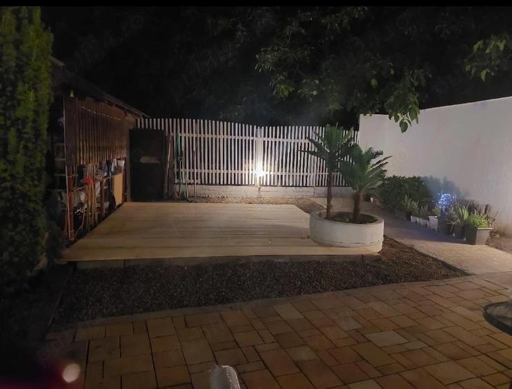 Proprietar, vand casa in Aradul Nou - 6