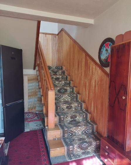 Somcuta Mare, casa D+P+1, 22 ari teren - 3