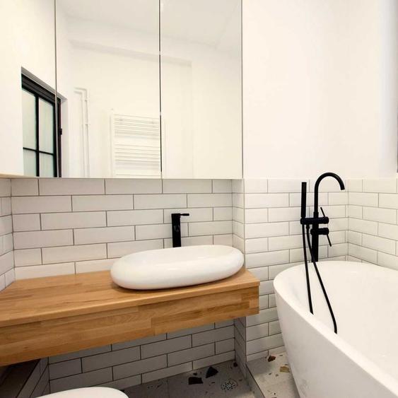 3 camere ultracentral, centrala, aer conditionat, renovat, interbelic - comision 0% - 8