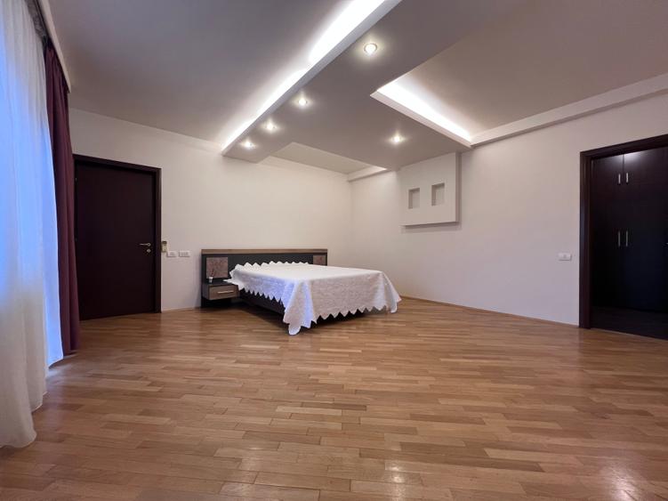 Inchiriere Vila individuala Iancu Nicolae - 24