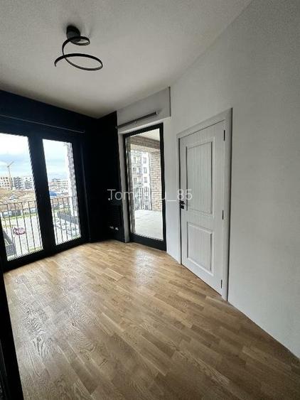 Apartament 2 camere | Avalon Pipera