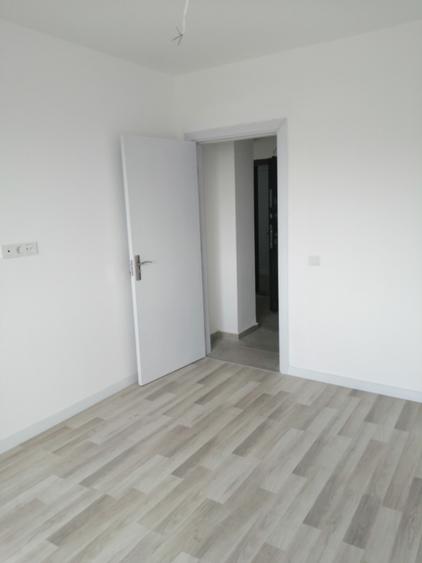 Garsoniera Brancoveanu adiacent BLOC FINALIZAT SI LOCUIT - 2