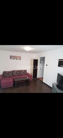 2 CAMERE | TOMIS NORD | BROTACEI 2 CAMERE | TOMIS NORD | BROTACEI