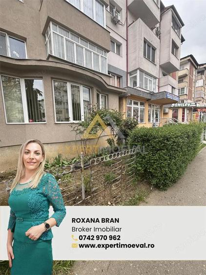 Apartament 4 camere 84 mp utili pretabil pentru investitie sau locuit - 11