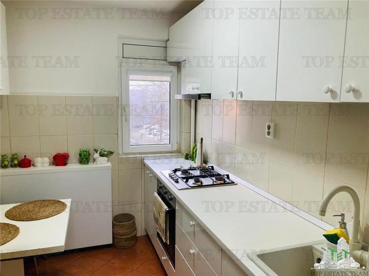 Apartament la cheie, 2 camere, Bucuresti, Titan, - 6