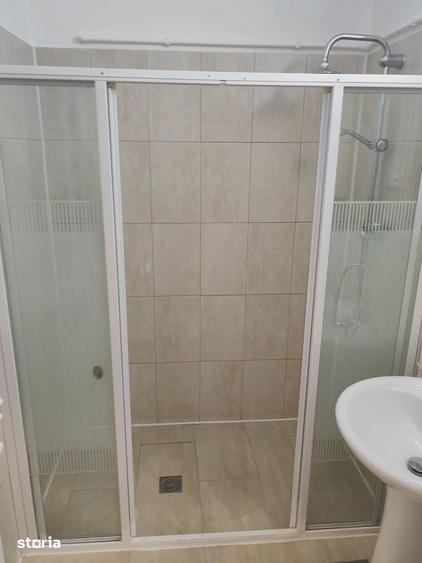 Republicii,3 camere,complet renovat - 19