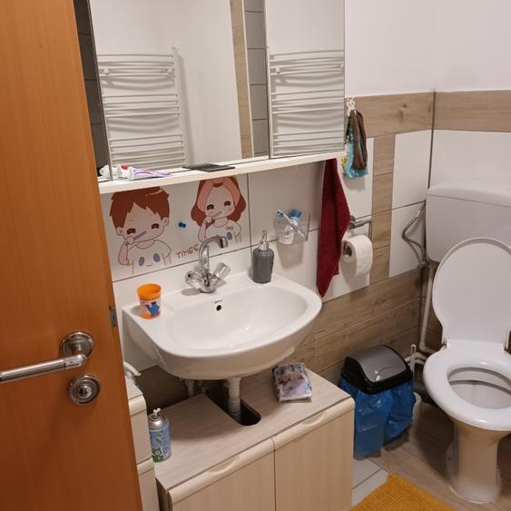 Casă de vacanța sau domiciliu permanent  - 12