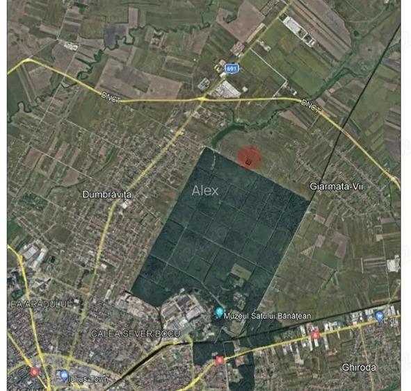Proprietar, la 60ml de liziera padurii verzi in Dumbravita, vand duplexuri cu suprafata de 253 mp Proprietar, la 60ml de liziera padurii verzi in Dumbravita, vand duplexuri cu suprafata de 253 mp