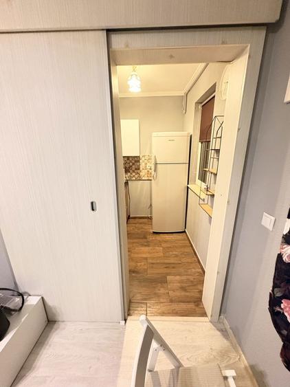 Apartament 2 camere de inchiriat Dacia, strada Labirint - 13