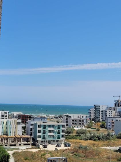 COMISION 0%  2 CAMERE  -MERAKI MAMAIA NORD -  81000 E - 1