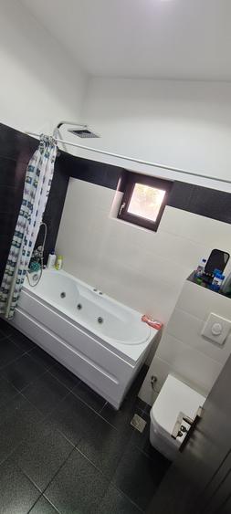 Casa-Vila/Orasul Pantelimon - 9