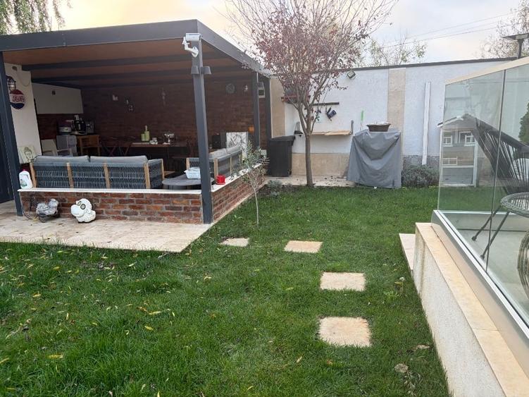 Casă P+1 de vânzare ideal familie - 2