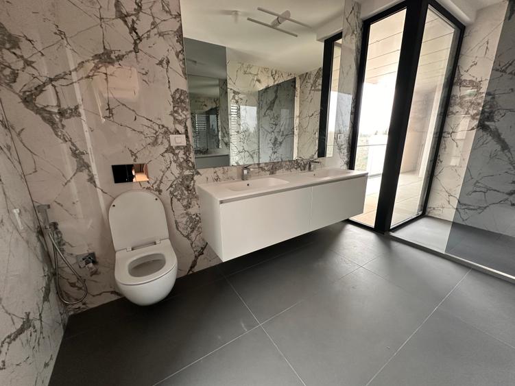 Kiseleff 4 camere finisat super Lux - 23