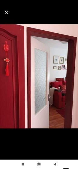 Apartament de inchiriat - 4