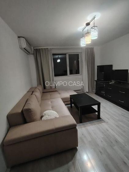 Apartament 2 Camere | Lacul Tei