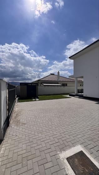 Casa in Cristian - 3