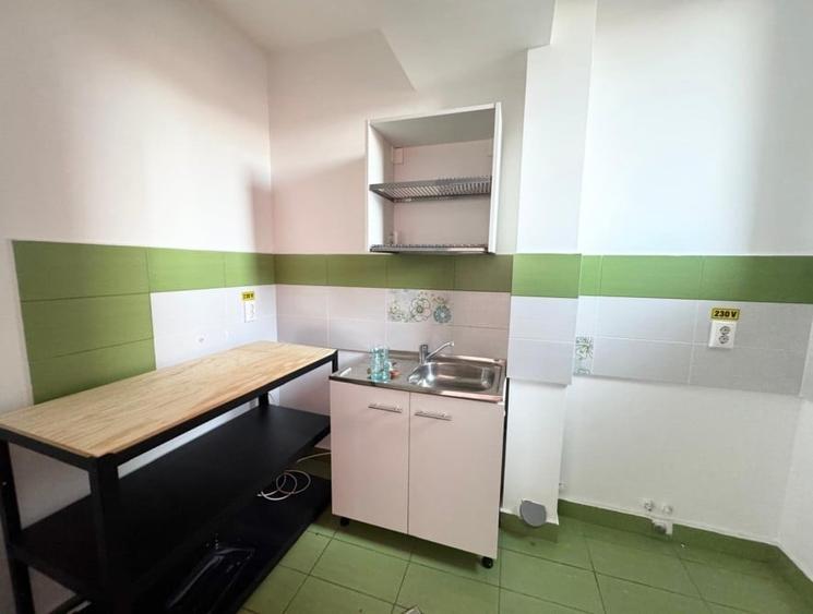 Dorobanti I 5 camere si 3 bai | Etaj 2/7 | Ideal birou sau rezidenta - 9