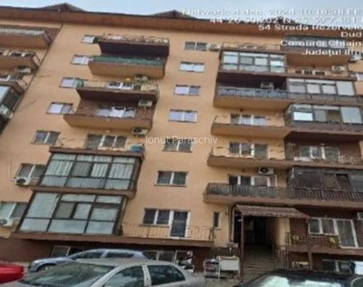 Apartament Dudu, Ilfov, ID: R2660316