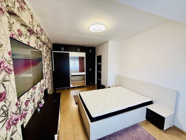 !!Garsoniera/Bld.Timisoara/METROU Gorjului/PROPRIETAR - 2