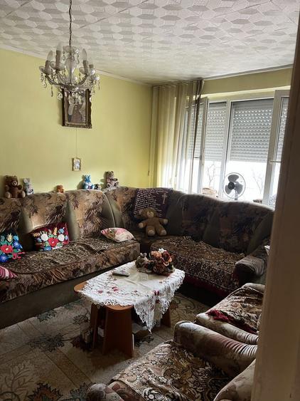 Dau in chirie apartament - 2