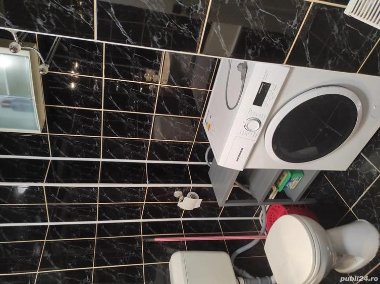 Ap cu o camera etj 3 Doroban?i - 13