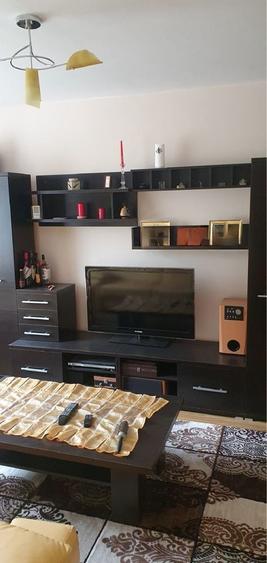 Apartament patru camere - 4