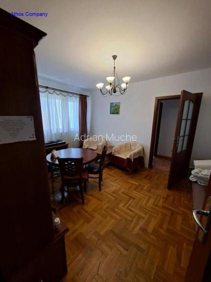 Ap. 2 cam Pta Victorie